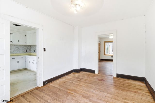 632 Grier Ave, Elizabeth City, NJ 07202