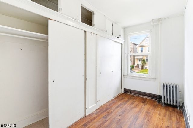 632 Grier Ave, Elizabeth City, NJ 07202