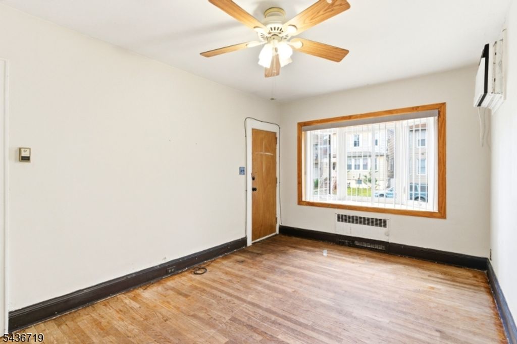 632 Grier Ave, Elizabeth City, NJ 07202 — photo 5