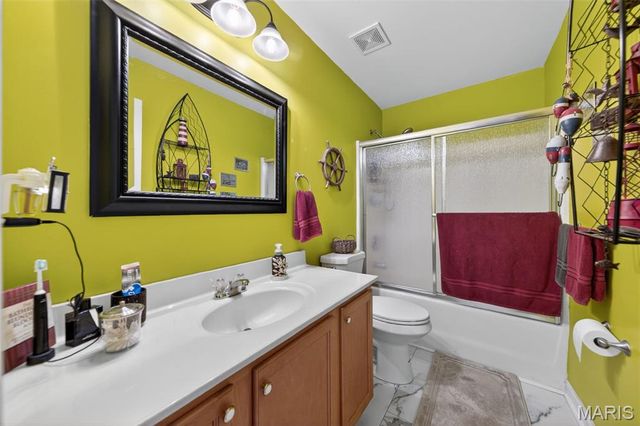 1316 Durham Drive, Herculaneum, MO 63048