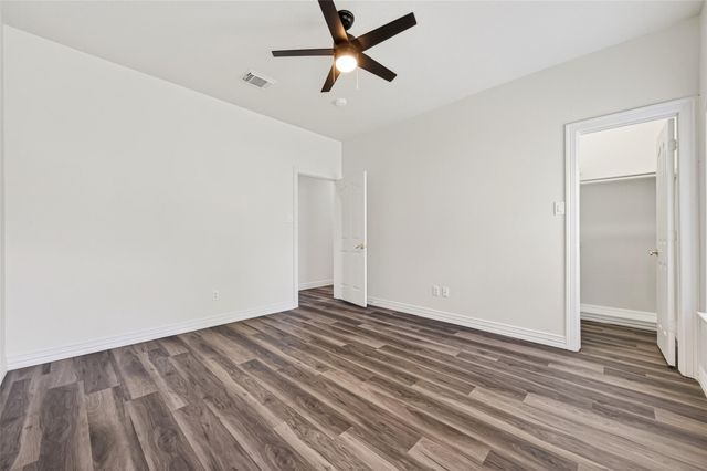 5905 Sawyer Drive, Pearland, TX 77581