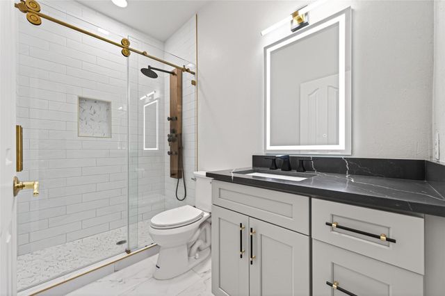 5905 Sawyer Drive, Pearland, TX 77581