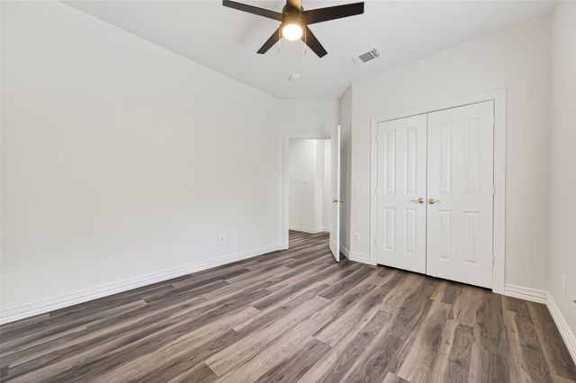 5905 Sawyer Drive, Pearland, TX 77581