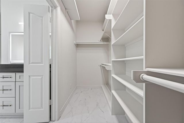 5905 Sawyer Drive, Pearland, TX 77581