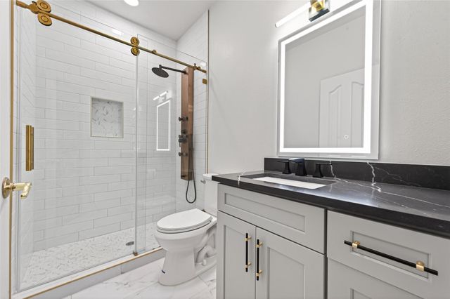 5905 Sawyer Drive, Pearland, TX 77581