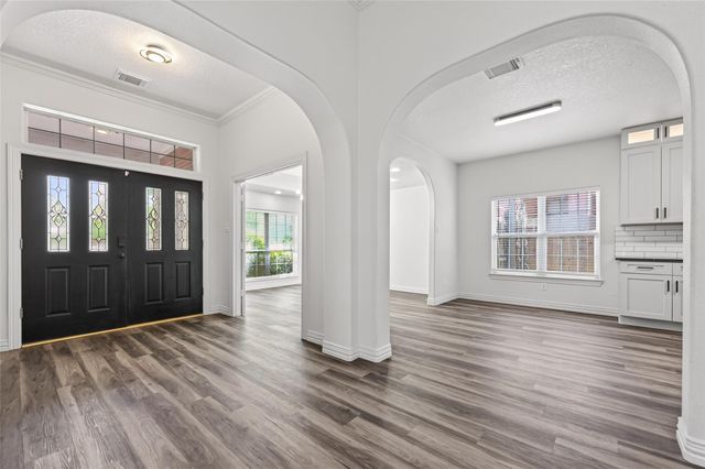 5905 Sawyer Drive, Pearland, TX 77581