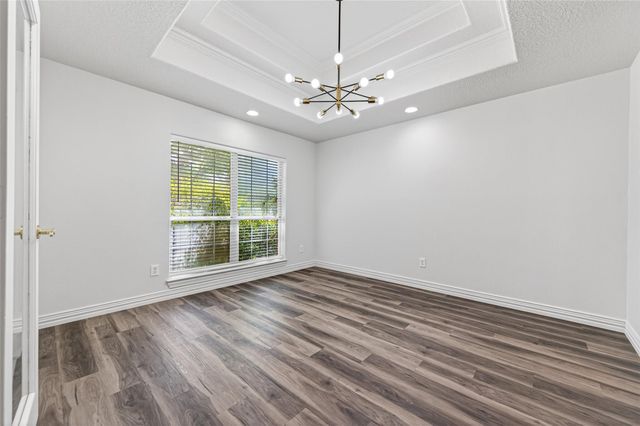 5905 Sawyer Drive, Pearland, TX 77581