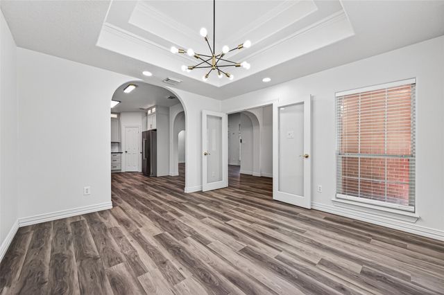 5905 Sawyer Drive, Pearland, TX 77581