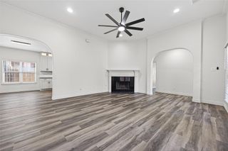 5905 Sawyer Drive, Pearland, TX 77581