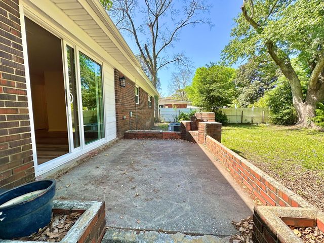 61 NW Silva Drive, Fort Walton Beach, FL 32548