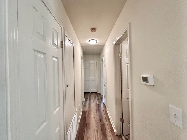 61 NW Silva Drive, Fort Walton Beach, FL 32548