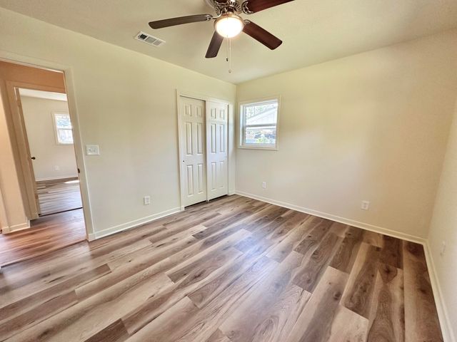 61 NW Silva Drive, Fort Walton Beach, FL 32548