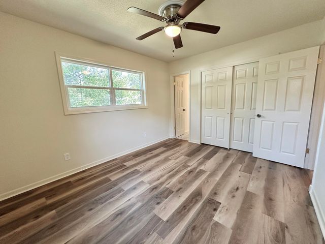 61 NW Silva Drive, Fort Walton Beach, FL 32548