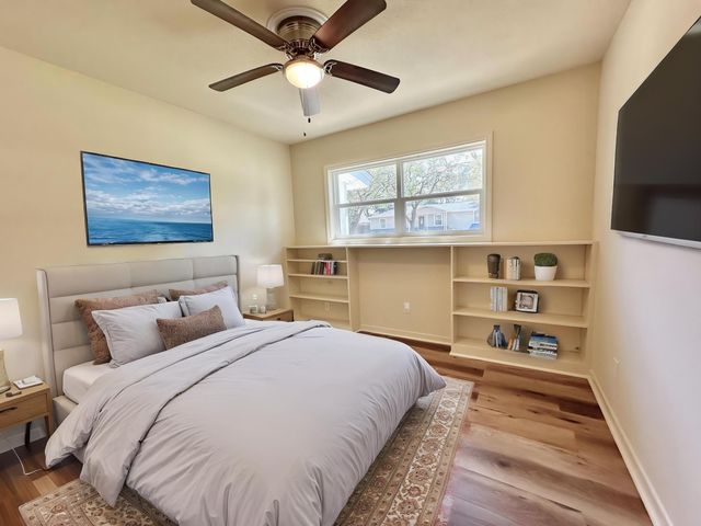 61 NW Silva Drive, Fort Walton Beach, FL 32548
