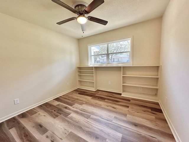 61 NW Silva Drive, Fort Walton Beach, FL 32548