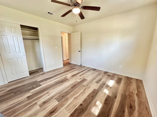 61 NW Silva Drive, Fort Walton Beach, FL 32548