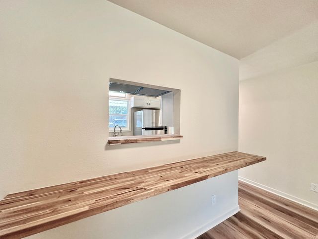 61 NW Silva Drive, Fort Walton Beach, FL 32548