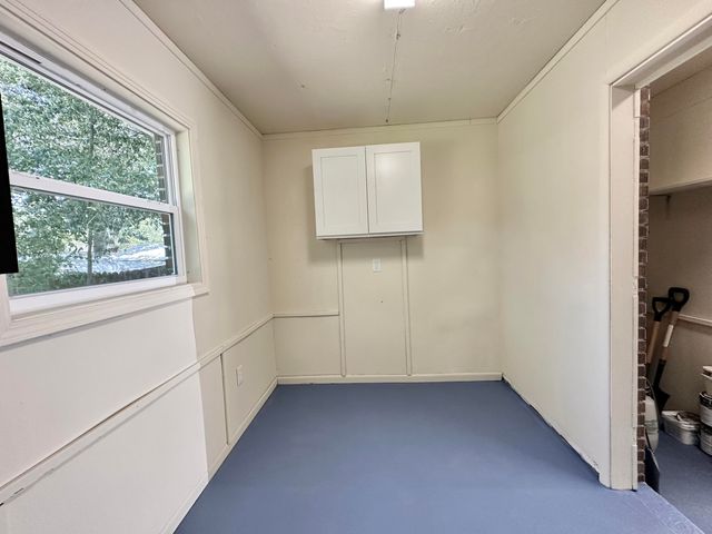 61 NW Silva Drive, Fort Walton Beach, FL 32548