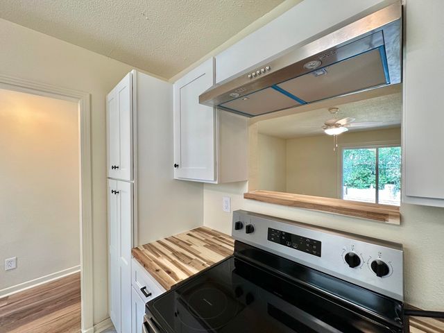 61 NW Silva Drive, Fort Walton Beach, FL 32548