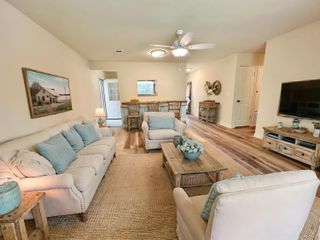 61 NW Silva Drive, Fort Walton Beach, FL 32548