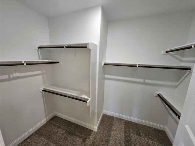 264 Redwood Circle, Trenton, TX 75490