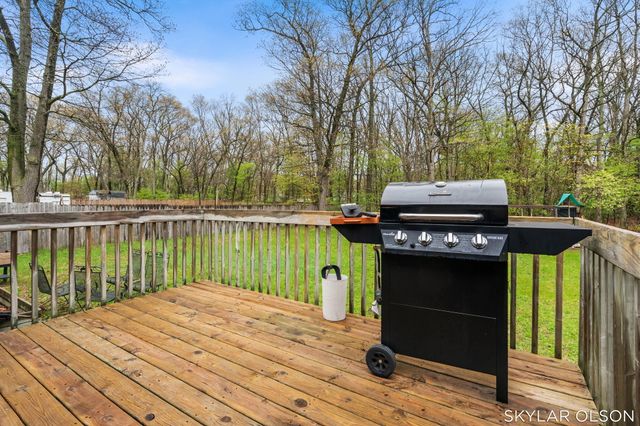 2900 Kooi Street, Muskegon, MI 49444
