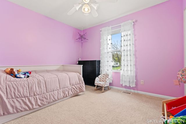 2900 Kooi Street, Muskegon, MI 49444