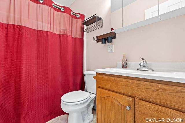 2900 Kooi Street, Muskegon, MI 49444