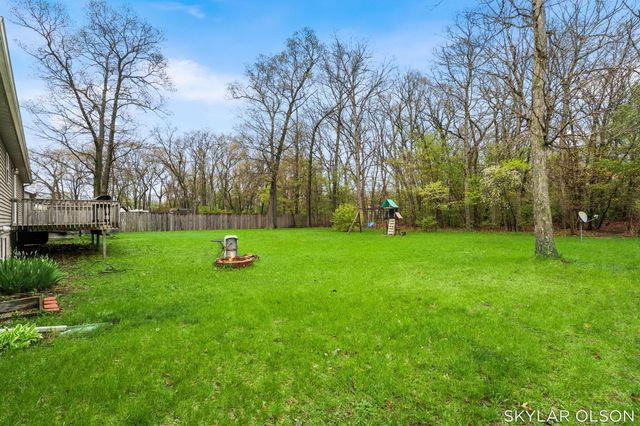 2900 Kooi Street, Muskegon, MI 49444