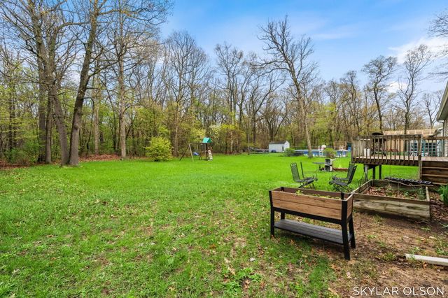 2900 Kooi Street, Muskegon, MI 49444