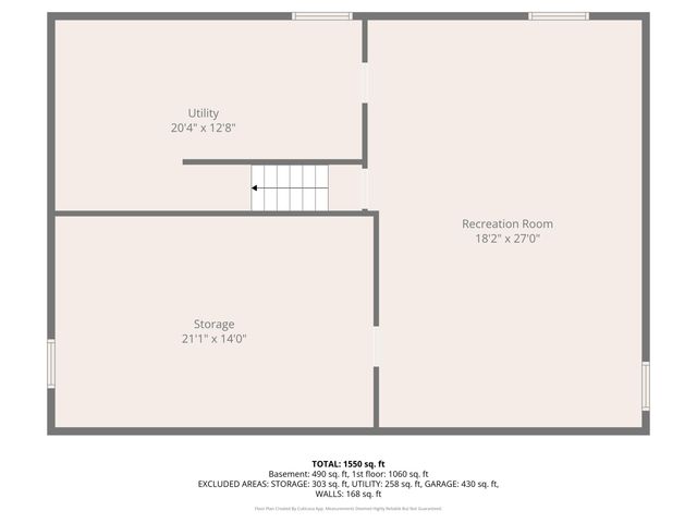 2900 Kooi Street, Muskegon, MI 49444