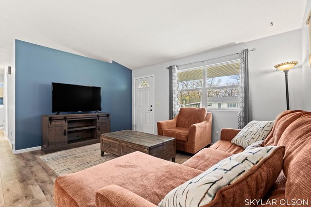 2900 Kooi Street, Muskegon, MI 49444