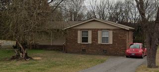 131 Quita Cir Apt B, Lebanon, TN 37087
