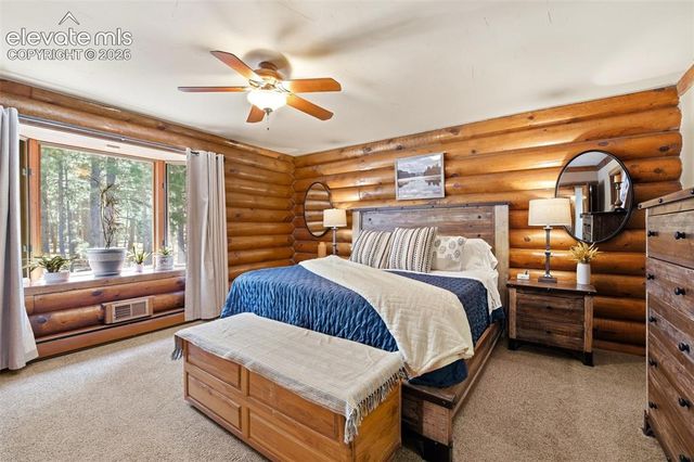 95 N Sherwood Glen, Monument, CO 80132