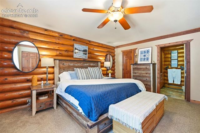 95 N Sherwood Glen, Monument, CO 80132