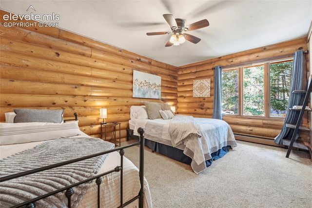 95 N Sherwood Glen, Monument, CO 80132