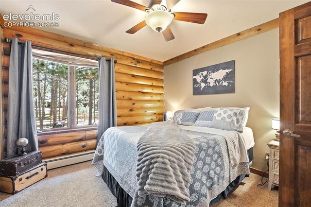 95 N Sherwood Glen, Monument, CO 80132