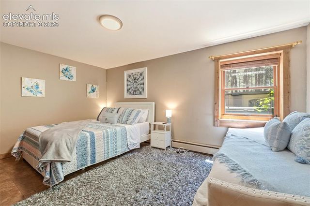 95 N Sherwood Glen, Monument, CO 80132