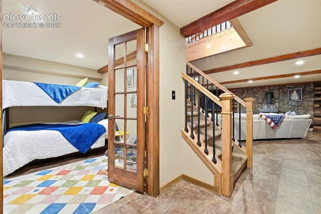 95 N Sherwood Glen, Monument, CO 80132