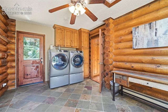 95 N Sherwood Glen, Monument, CO 80132