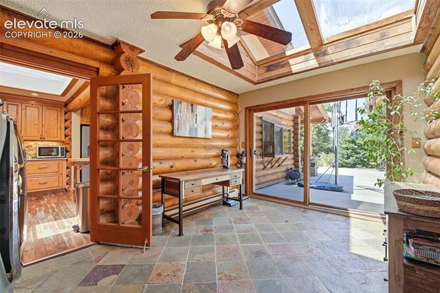 95 N Sherwood Glen, Monument, CO 80132