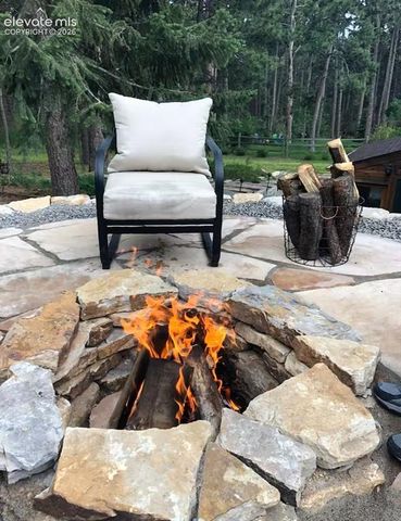 95 N Sherwood Glen, Monument, CO 80132