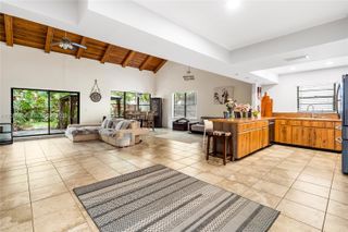 3340 Oak Drive, Hollywood, FL 33021