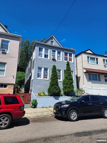 85 Tulip Street, Passaic, NJ 07055