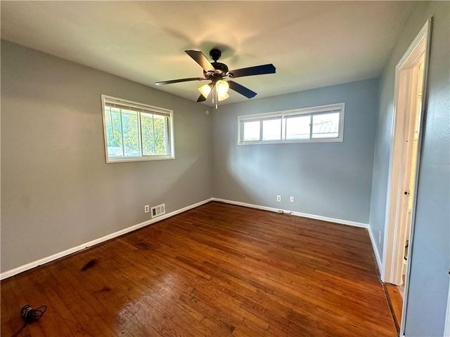 1443 Vesta Avenue, East Point, GA 30344
