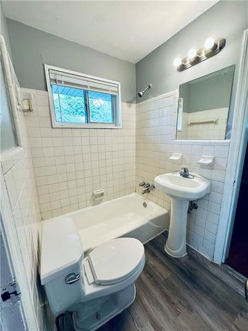 1443 Vesta Avenue, East Point, GA 30344