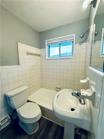 1443 Vesta Avenue, East Point, GA 30344