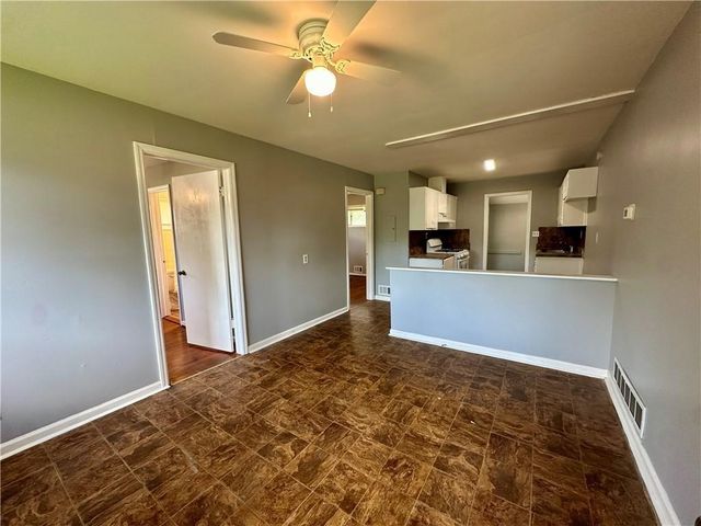 1443 Vesta Avenue, East Point, GA 30344