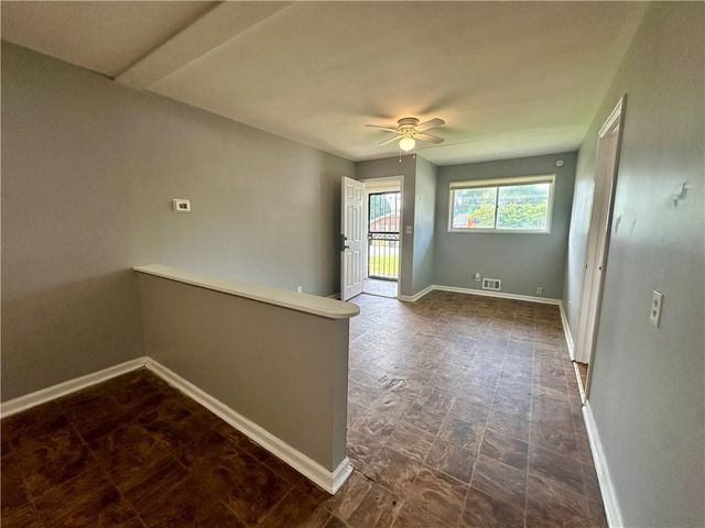 1443 Vesta Avenue, East Point, GA 30344