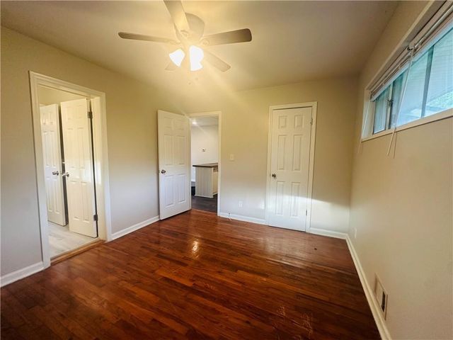 1443 Vesta Avenue, East Point, GA 30344
